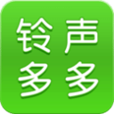 大比分之外，也看看进球怎样分布，历史战绩好看，当前阵容也会变化