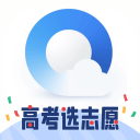 奥格斯堡迎来拜仁慕尼黑：跨午夜的比赛，球迷有两个日期