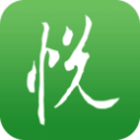 奥格斯堡迎来拜仁慕尼黑：跨午夜的比赛，球迷有两个日期