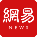 时区与赛程 · 赛后复盘