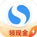 延期比赛，让原来的周末多了一段等待｜一个比赛日，先把同名球队分清楚，延期比赛，让原来的周末多了一段等待